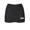 HHC 543 Premium Skort (Adult) Thumbnail