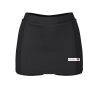 HHC 543 Premium Skort (Adult) Thumbnail