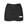 HHC 543 Premium Skort (Adult) Thumbnail