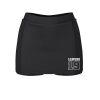 HHC 543 Premium Skort (Adult) Thumbnail