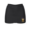 HHC 543 Premium Skort (Adult) Thumbnail