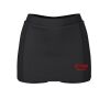HHC 543 Premium Skort (Adult) Thumbnail