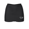 HHC 543 Premium Skort (Adult) Thumbnail