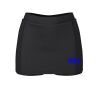 HHC 543 Premium Skort (Adult) Thumbnail