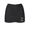 HHC 543 Premium Skort (Adult) Thumbnail