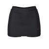 HHC 543 Premium Skort (Adult) Thumbnail