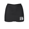 HHC 543 Premium Skort (Adult) Thumbnail
