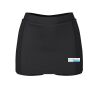 HHC 543 Premium Skort (Adult) Thumbnail