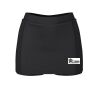 HHC 543 Premium Skort (Adult) Thumbnail