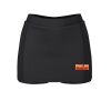 HHC 543 Premium Skort (Adult) Thumbnail