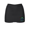 HHC 543 Premium Skort (Adult) Thumbnail