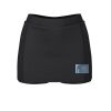 HHC 543 Premium Skort (Adult) Thumbnail