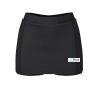 HHC 543 Premium Skort (Adult) Thumbnail