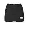 HHC 543 Premium Skort (Adult) Thumbnail