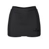 HHC 543 Premium Skort (Adult) Thumbnail
