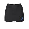HHC 543 Premium Skort (Adult) Thumbnail