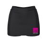 HHC 543 Premium Skort (Adult) Thumbnail