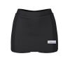 HHC 543 Premium Skort (Adult) Thumbnail