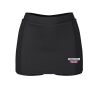 HHC 543 Premium Skort (Adult) Thumbnail