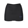 HHC 543 Premium Skort (Adult) Thumbnail