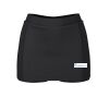 HHC 543 Premium Skort (Adult) Thumbnail
