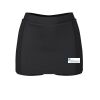 HHC 543 Premium Skort (Adult) Thumbnail
