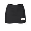 HHC 543 Premium Skort (Adult) Thumbnail