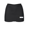 HHC 543 Premium Skort (Adult) Thumbnail