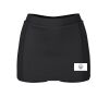 HHC 543 Premium Skort (Adult) Thumbnail