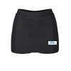 HHC 543 Premium Skort (Adult) Thumbnail