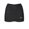 HHC 543 Premium Skort (Adult) Thumbnail