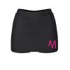 HHC 543 Premium Skort (Adult) Thumbnail