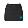 HHC 543 Premium Skort (Adult) Thumbnail