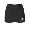 HHC 543 Premium Skort (Adult) Thumbnail