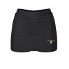HHC 543 Premium Skort (Adult) Thumbnail