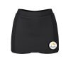 HHC 543 Premium Skort (Adult) Thumbnail