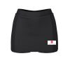 HHC 543 Premium Skort (Adult) Thumbnail