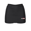 HHC 543 Premium Skort (Adult) Thumbnail