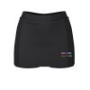 HHC 543 Premium Skort (Adult) Thumbnail