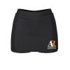 HHC 543 Premium Skort (Adult) Thumbnail