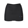 HHC 543 Premium Skort (Adult) Thumbnail