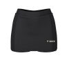 HHC 543 Premium Skort (Adult) Thumbnail