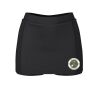 HHC 543 Premium Skort (Adult) Thumbnail