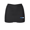 HHC 543 Premium Skort (Adult) Thumbnail