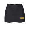 HHC 543 Premium Skort (Adult) Thumbnail