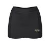 HHC 543 Premium Skort (Adult) Thumbnail