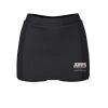 HHC 543 Premium Skort (Adult) Thumbnail