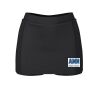 HHC 543 Premium Skort (Adult) Thumbnail