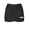 HHC 543 Premium Skort (Adult) Thumbnail