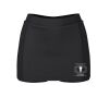 HHC 543 Premium Skort (Adult) Thumbnail